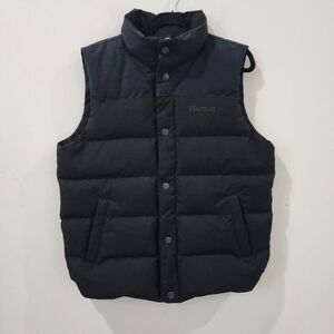 Marmot Fordham Vest
